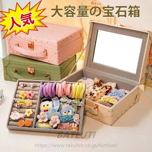 WG[{bNX LbY Δ qpANZT[{bNX ~[t e Δ v[g CN{bNX ~[ t sAX lbNX w O ANZT[ w