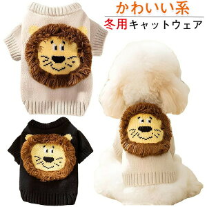 킢n ~pLbgEFA ^   ۉ Jo[O CI`[t g L _炩 Rbg U ?O y EȒP t@Xi[fUC ӂH~