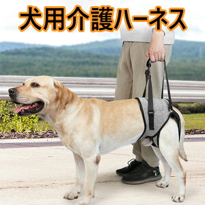 pn[lX  ⏕n[lX s⏕n[lX  U s⏕ V n[lX 둫 n[lX U sT|[g 萫 ^ ֐ ^ T|[g ^ Ȃ [