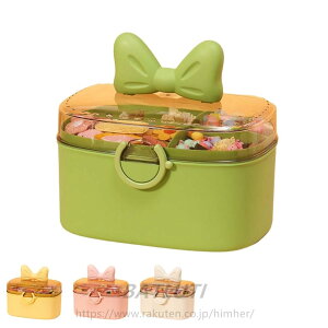 WG[{bNX LbY Δ oXPbg [{bNX vZX ANZT[[P[X  sAX[ wփP[X [{bNX 킢  ܎O a NX}