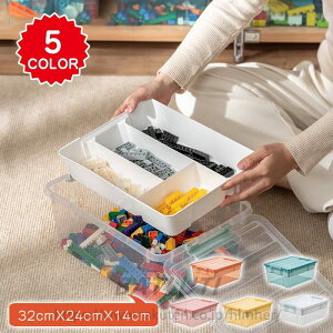 [ P[X  S [ [ J[{bNX d؂肠 ubN [ [ [ [{bNX  H  ϕi C i[  ƒp ^