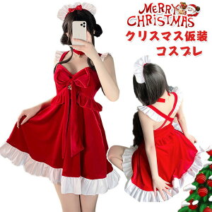 NX}X fB[X T^RXv NX}X ZNV[  gbvX ~jXJ[g T^N[X RX`[ ߑ NX}XRX`[ߑ Sn ofUC