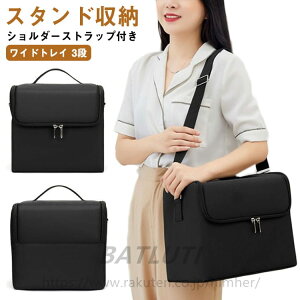 e ϔ RX{bNX ^ WFlC 3i obO B[ RX[ CN{bNX [ σ{bNX  vdl lCpi ϕi CN [{bNX y 