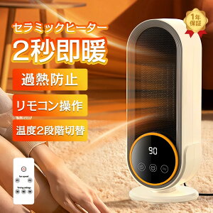 y2bgÉzMINORI HOME 1200W Z~bNq[^[ ^ y1.3kg ECO[h RΉ ]|OFF ȃGl S݌v fXNEEߏEQp