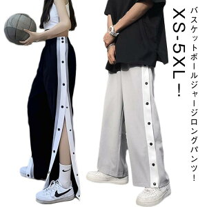 WjA Y l LbY oXPpc q fB[X TChI[v  oXPbgpc XEFbgpc oXPp TCh{^ Xibv{^ K XEFbgp