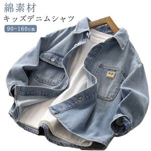 LbY Vc WjA q j̎q tH[} fjVc t H Vc HD AE^[ q fj fjgbvX ʊw ʉ  t H Vv JWAVc 