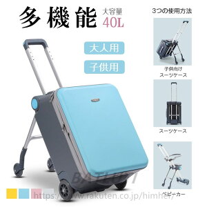 @\X[cP[X qǂ LbYL[ L[ L[obO qp lp 킢 q L[P[X  q X[cP[X qL[ y e