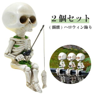 ނ葜 XJu W  2Zbg 2Zbg [ KCRc 鐓 ~j`AtBMA nEB K[fI[ig XJI[ig nEB A  p[