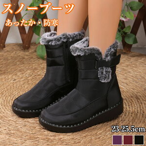 Xm[u[c fB[X N Wbp[ [gu[c {A hC V[gu[c ~pu[c hu[c  g 킢 JWA  C ȌC ʋΒʊw ϋv 