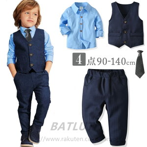 q tH[} j̎q X[c Y{ xXg Zbg Vc lN^C LbYX[c tH[}X[c ZbgAbv H   sAm\  j {Q Zj[ 