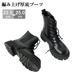 u[c fB[X  V[gu[c [XAbv TChSAu[c V[Nbg rbN q[ ؂ ₷ WbvAbv ҂ݏグ Ȃ r r u[c C V