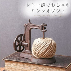 IuWF u AeB[N g CeA  G k CeAG ACA ~V a@ kG  u 킢 AeB[NG gG G R