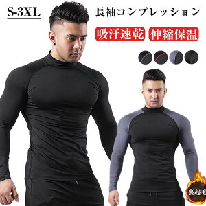 RvbV Ci[ Y N RvbVEFA Y ~p  X|[cVc A_[Vc St Ci[ Nу^Cv NтȂ ^Cc z L h 