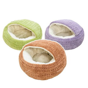 gnEXh[^ zc h[^ ybgxbh ^ xbh g zcZbg zc@ zcJo[ L Lxbh LpnEX  40cm 50cm 60cm zc Lzc ~ _炩 ۉ h