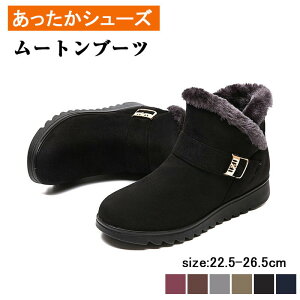 [gu[c fB[X V[g N V[gu[c  Ȃ ₷ ɂȂ Ȃ ₷ ANu[c hC Xm[V[Y hu[c [g u[