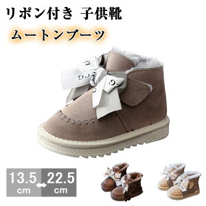 [gu[c N V[gu[c Xm[V[Y Xm[u[c h u[c V[g {t hV[Y qC t@[  [g EB^[u[c ~u[c  