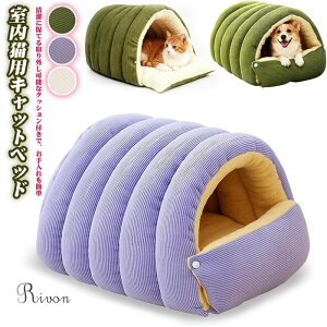 ybg xbh LpgLbgnEX ps[nEX A^X[sOxbh LE^pxbh [xbh ybgpi ybgV[c ybgpzbgJ[ybg ybgV[g 