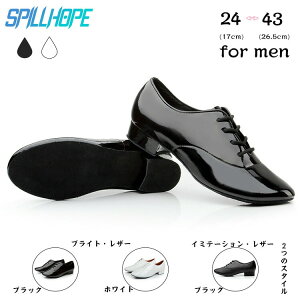 Ќ_X _XV[Y q l WY_X V[Y Y LbY e_X eq `A_X eB[`[Y WȊ _ TT ^S bX Kp S  