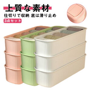  [{bNX 5}X d؂  h ho R ςݏd N[[bg[