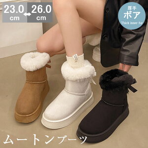 Xm[u[c fB[X  Xm[V[Y EB^[u[c gbLOu[c C [gu[c h h ɂ ~  hC u[c  O {A g 