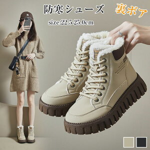 V[gu[c fB[X Xm[u[c N Xm[V[Y  u[c {A V[Y hu[c PU h ۉ Xm[V[Y ~C EB^[ hC C ~ AEghA 