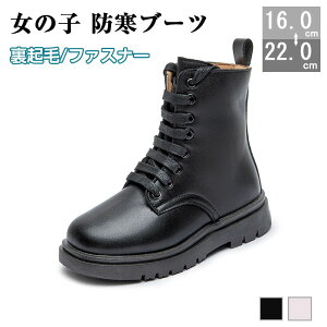 V[gu[c LbY ̎q qV[Y LbY t@Xi[ H~ qC hu[c ~ \tg̒  V[g tH[} qp ǂ IV JWA RN[ 