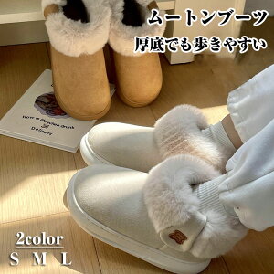 [gu[c fB[X V[g [g u[c  ₷ ꃀ[gu[c  [u[c ۉ fB[X [u[c   t@[ V[gu[c X