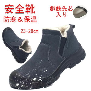 SC Y fB[X hSC Xb| RȂ ƌC SC RȂ SC {At h y N ~p v hu[c Y [Jbg Y fB[X  Nёf