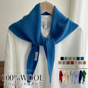 jbgXJ[t }t[ V[g 100E[ XJ[t g n Op E[ ~j}t[ V[g}t[ lbNEH[}[ fB[X h    Ȃ߂炩 N _