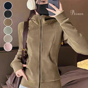 X|[cEFA p[J[ fB[X |[[ t[X WPbg  N tWbv t[ht wt nClbN tBbglX g[jO H ~ h h ۉ  