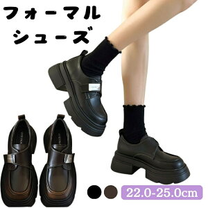 [t@[ fB[X rbg w  F q[  킢 _炩 g  tH[}V[Y [t@[ C ɂȂ w ̎q Ǝ  x[W ꂢ v