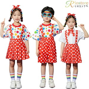  hbg q _Xߑ ʕ  ZbgAbv Tybg LbY_Xߑ ̑ ㉺Zbg TybgXJ[g LbY 킢  tVc ؍ w o ct VY