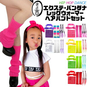 _XR[f 4Zbg LbY_X wAoh o_i+{^[o+GNXe+bOEH[}[ yCY[ ̎q LbY WjA qp nJ` lIJ[ sN p[v 