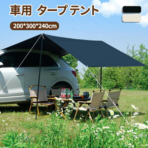 ԗp ^[v eg A [teg ϐ UVJbg 悯 zՃtbN I[jO AEghA I[gLv Ԓ eg ~jo SUV MPV  J[e[eg