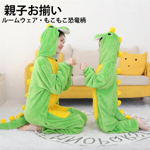 eq pW}   I[C ѕz jZbNX Ƒ pW} 傫TCY [EFA yAJbv eqR[f eqyAbN  Q QԒ  