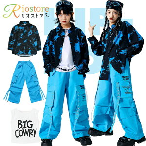 qbvzbv   Vc fUC jZbNX gbvX pc Pi Zbg LbY_X K Xe[Wߑ HIPHOP o  ㉺ _Xߑ ZbgAbv ؍ 