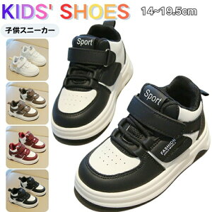 qǂ ₷ qC LbY Xj[J[ c V[Y X|[cV[Y q    uE ꂢ ^C LbY V[Y ̎q j̎q w Oo ~ Ȑ _炩