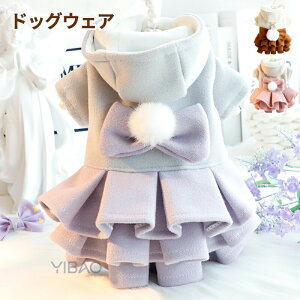 hbOEFA  pEFA ybgEFA XJ[g s[X R[g AE^[ h hX H ~ Hp ~p ^p   U Ckp g h