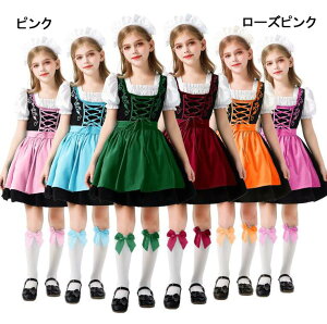 s[X RXv ߑ  RX`[ ̌^Jo[  ߑP[X ߑJo[ { ̎qCh  Ch o _ q  ߑ Ƃb b 傫TCY L