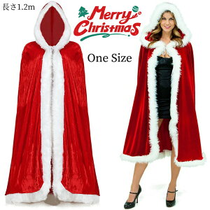 }g T^ RXv ߑ RX`[ T^RX T^N[X }gs[X NX}X 120cm V o i Cxg @g [u T^ w  傫TCY 