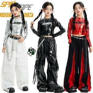 �`�A �g�b�v�X ���U�[�p���c ���C�h�p���c �J�[�S�p���c �p���c ������� ���n �J�[�S �`�A�V�[�h �`�A�V�[�h�I�[�K�j�b�N �`�A�K�[�� �W���Y�_���X �_���X�ߑ� �Z�b�g�A�b�v �M�����n jazz 