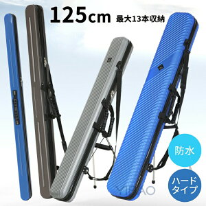 bhP[X n[h ނƎ[obO ϏՌ CgbhP[X | e h RpNg X ubN ^ѕ֗ bhz_[ z_[ Or X^h n[hP[X 