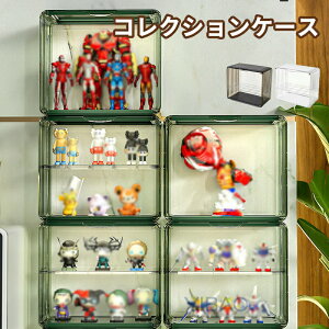  RNVP[X ANP[X tBMAP[X 傫 VP[X W{bNX W h[ ͌^ tBMA I tBMA[  l`P[X [P[X l` 