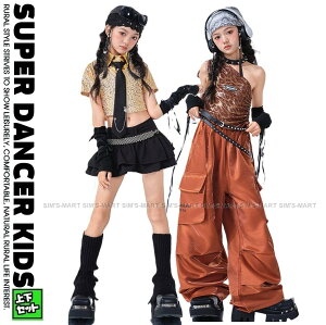 _Xߑ K[Y ߑ S[h ubN uE h K-POP ؍ WY ZbgAbv LLgbvX XJ[g ogbvX U[pc q_X _XEFA