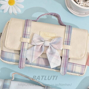 킢 ΂^ yP[X `FbN {t M e   w w ̎q K[Y q y|[` M ӂł΂  