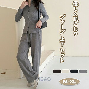 W[W ㉺ Zbg ZbgAbv fB[X WbvAbv Xgb` ̌^Jo[ Cpc 킢  Vv JWA X|[cEFA g[jOEFA [EF