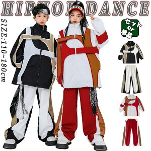 _Xߑ WPbg gbvX XEFbgpc TGpc pc n XEFbg h WPbgEAE^[ ̌^Jo[ ZbgAbv  X^W pb`[N t@bV