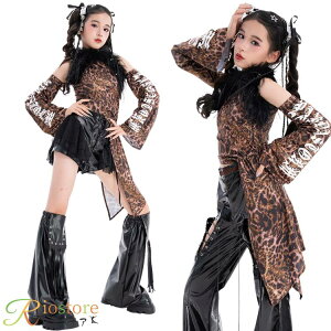 qE _Xߑ ZbgAbv gbvX Opc pc  h _X qbvzbv Aj} ւo U[ Y{ ҂ݏグ V[g  tFCNU[ bOEH[}[ 