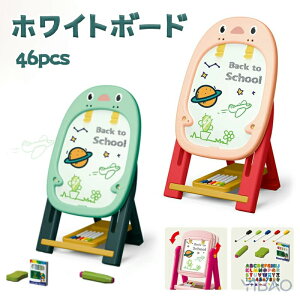  {[h zCg{[h G{[h c {[h   }Olbg 3 C[[ [t ܂肽  V Mtg a v[g 