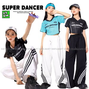 LbY_Xߑ ZbgAbv ւo gbvX Cpc qbvzbv ߑ K-POP ؍ q_X h hiphop j̎q K[Y _Xߑ LbY [T[  F 